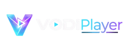 Vodi Player