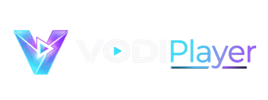 Vodi Player